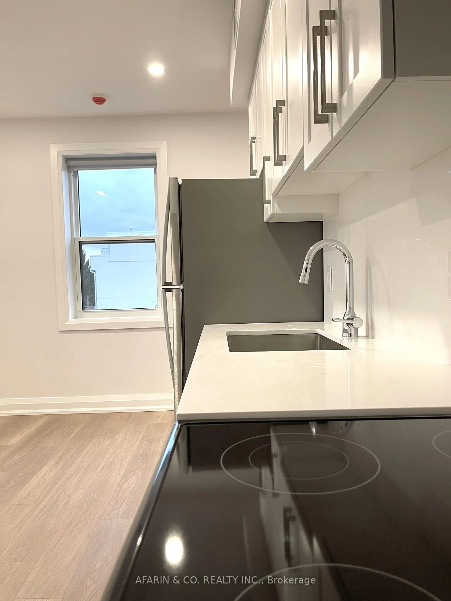 Photo 8 of Unit 6, 79 Cedarvale Avenue, Toronto, East End-Danforth — HOMEH