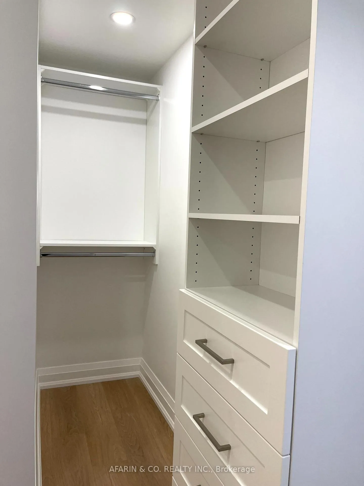 Photo 14 of Unit 6, 79 Cedarvale Avenue, Toronto, East End-Danforth — HOMEH