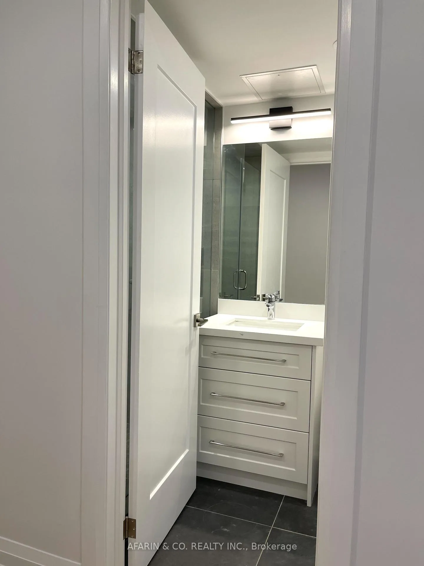 Photo 16 of Unit 6, 79 Cedarvale Avenue, Toronto, East End-Danforth — HOMEH