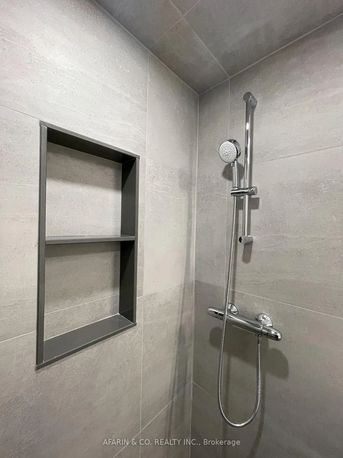 Photo 17 of Unit 6, 79 Cedarvale Avenue, Toronto, East End-Danforth — HOMEH