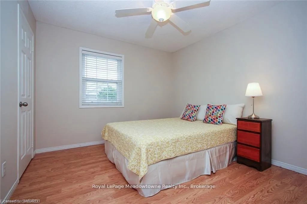 Photo 14 of 2131 White Dove Circle, Oakville, West Oak Trails — HOMEH