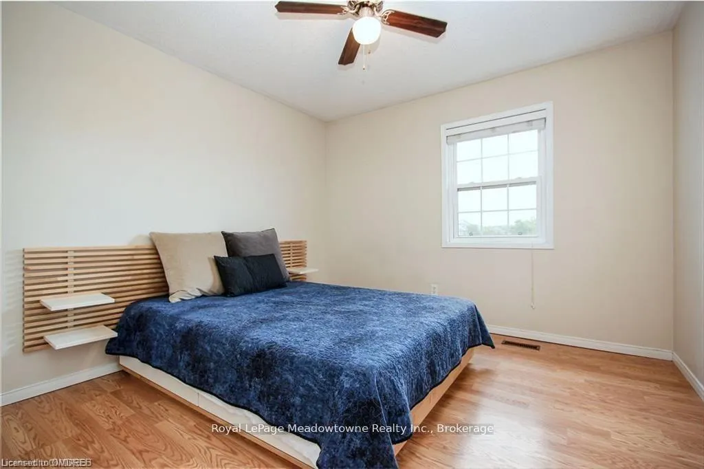 Photo 15 of 2131 White Dove Circle, Oakville, West Oak Trails — HOMEH