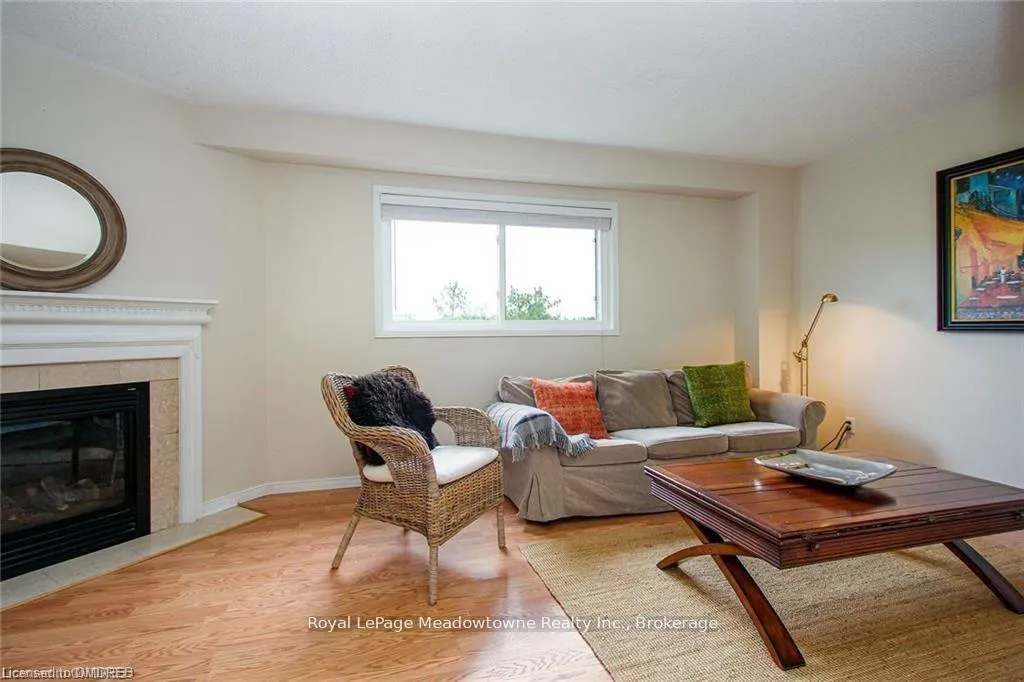 Photo 16 of 2131 White Dove Circle, Oakville, West Oak Trails — HOMEH