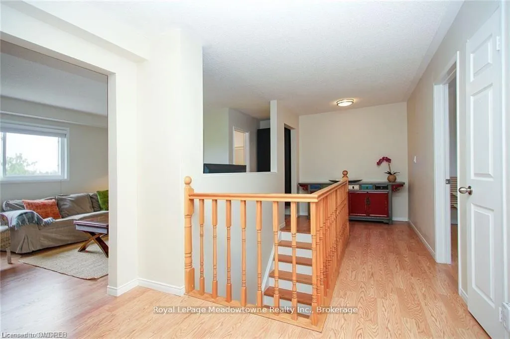 Photo 17 of 2131 White Dove Circle, Oakville, West Oak Trails — HOMEH