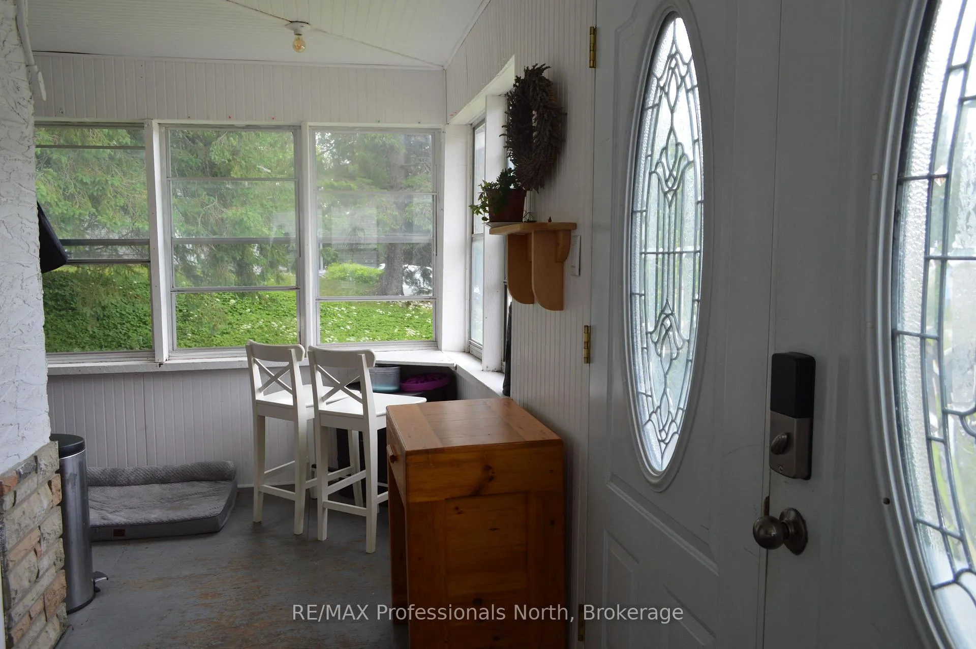 Photo 7 of 72 Bobcaygeon Road, Minden Hills, Lutterworth — HOMEH