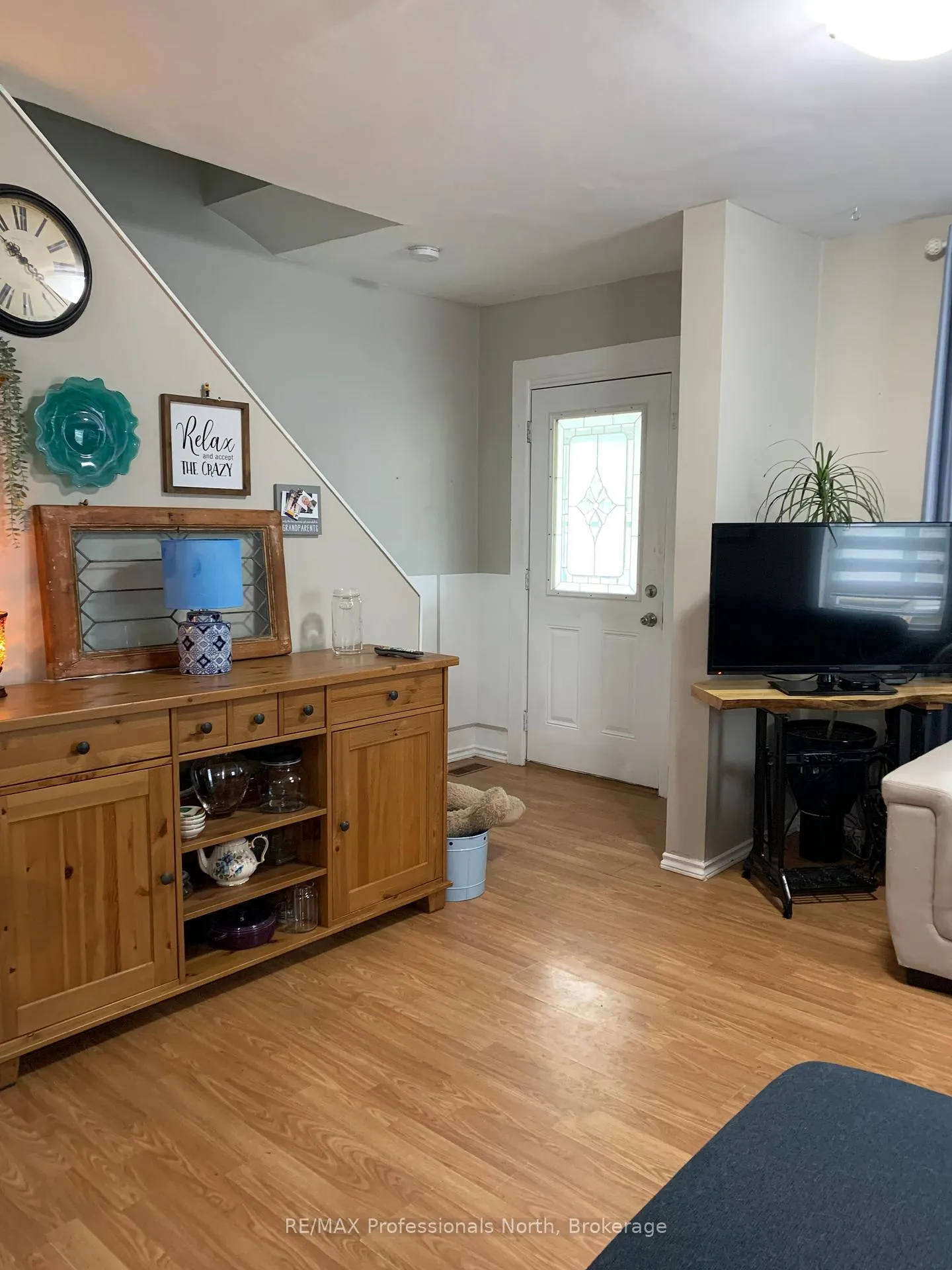 Photo 9 of 72 Bobcaygeon Road, Minden Hills, Lutterworth — HOMEH