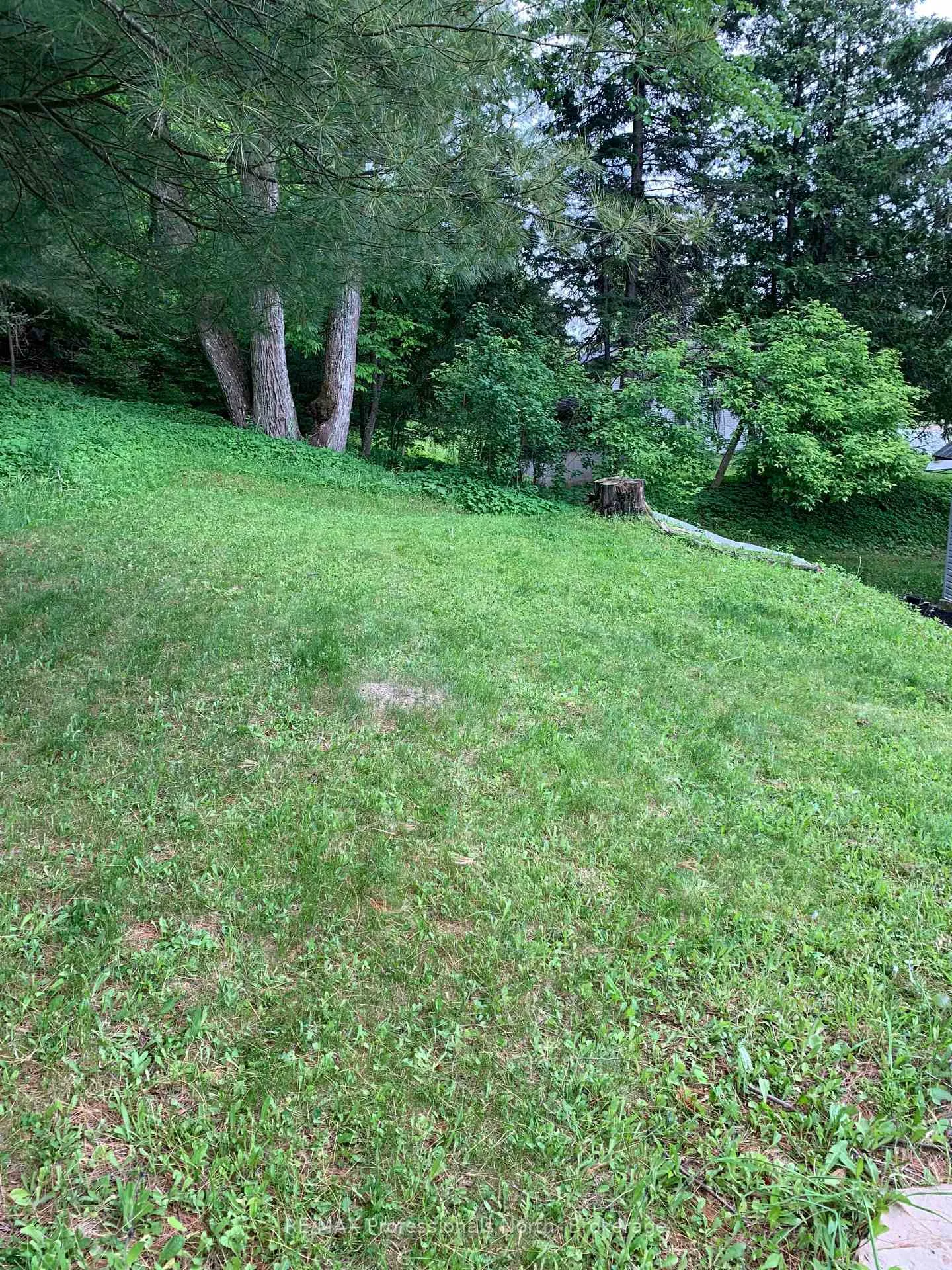 Photo 13 of 72 Bobcaygeon Road, Minden Hills, Lutterworth — HOMEH