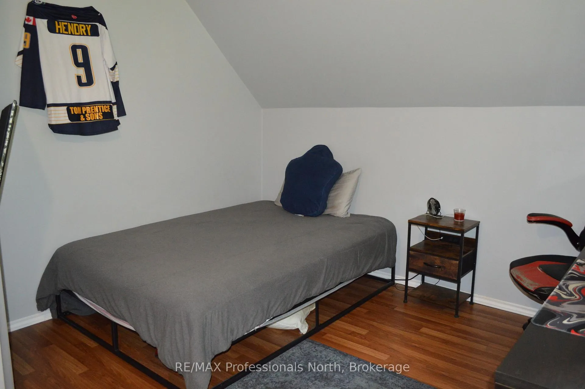 Photo 20 of 72 Bobcaygeon Road, Minden Hills, Lutterworth — HOMEH