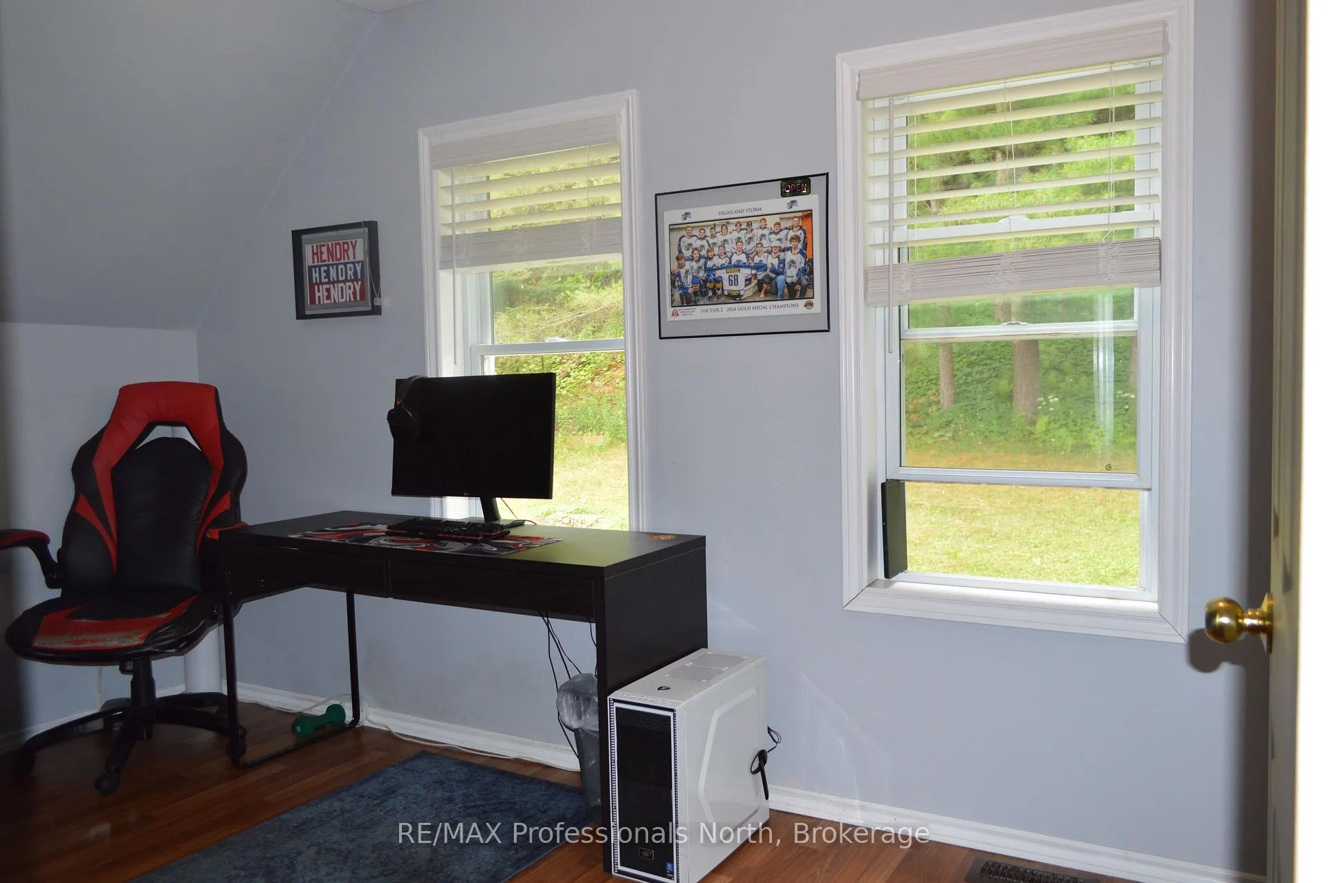 Photo 21 of 72 Bobcaygeon Road, Minden Hills, Lutterworth — HOMEH