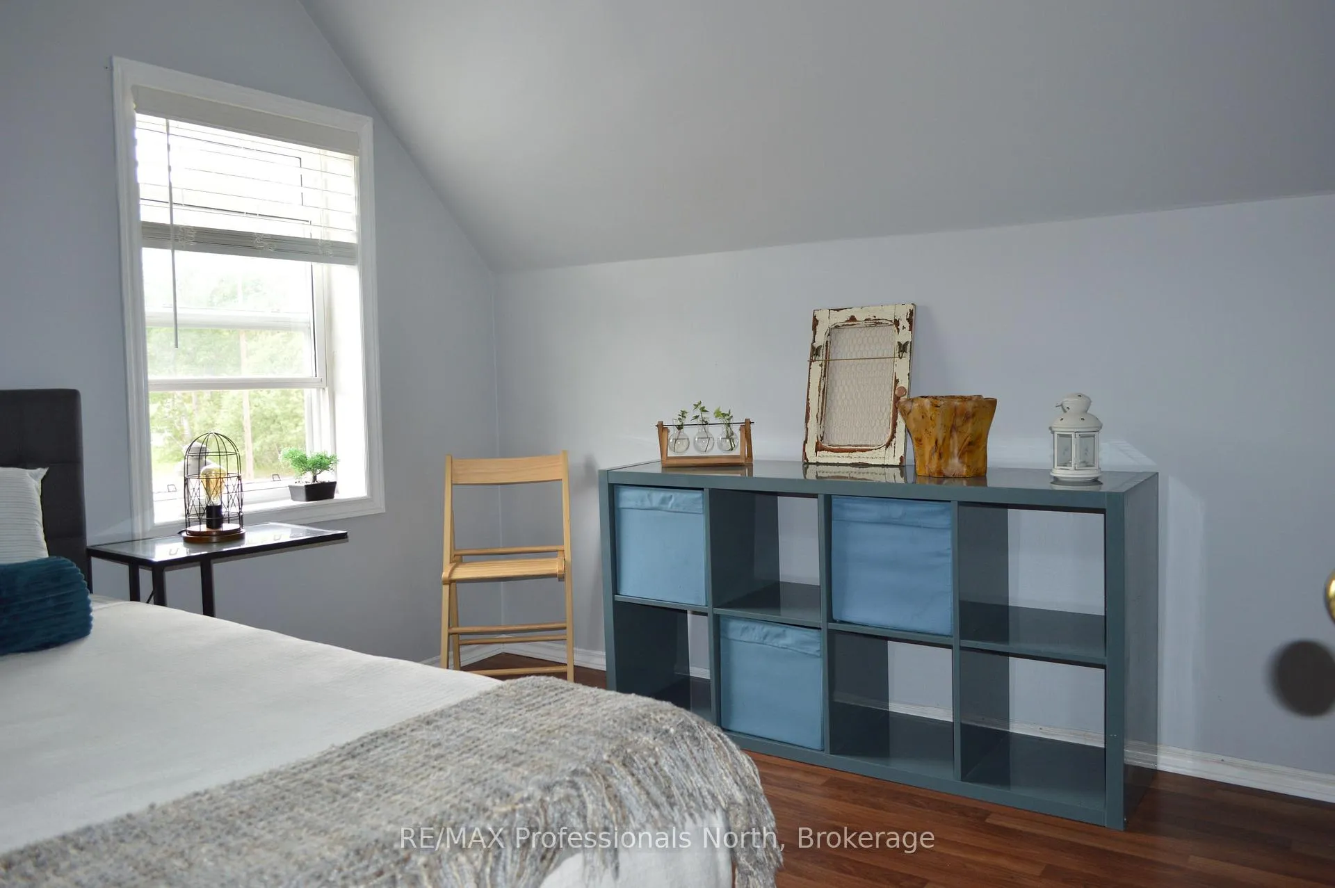 Photo 22 of 72 Bobcaygeon Road, Minden Hills, Lutterworth — HOMEH