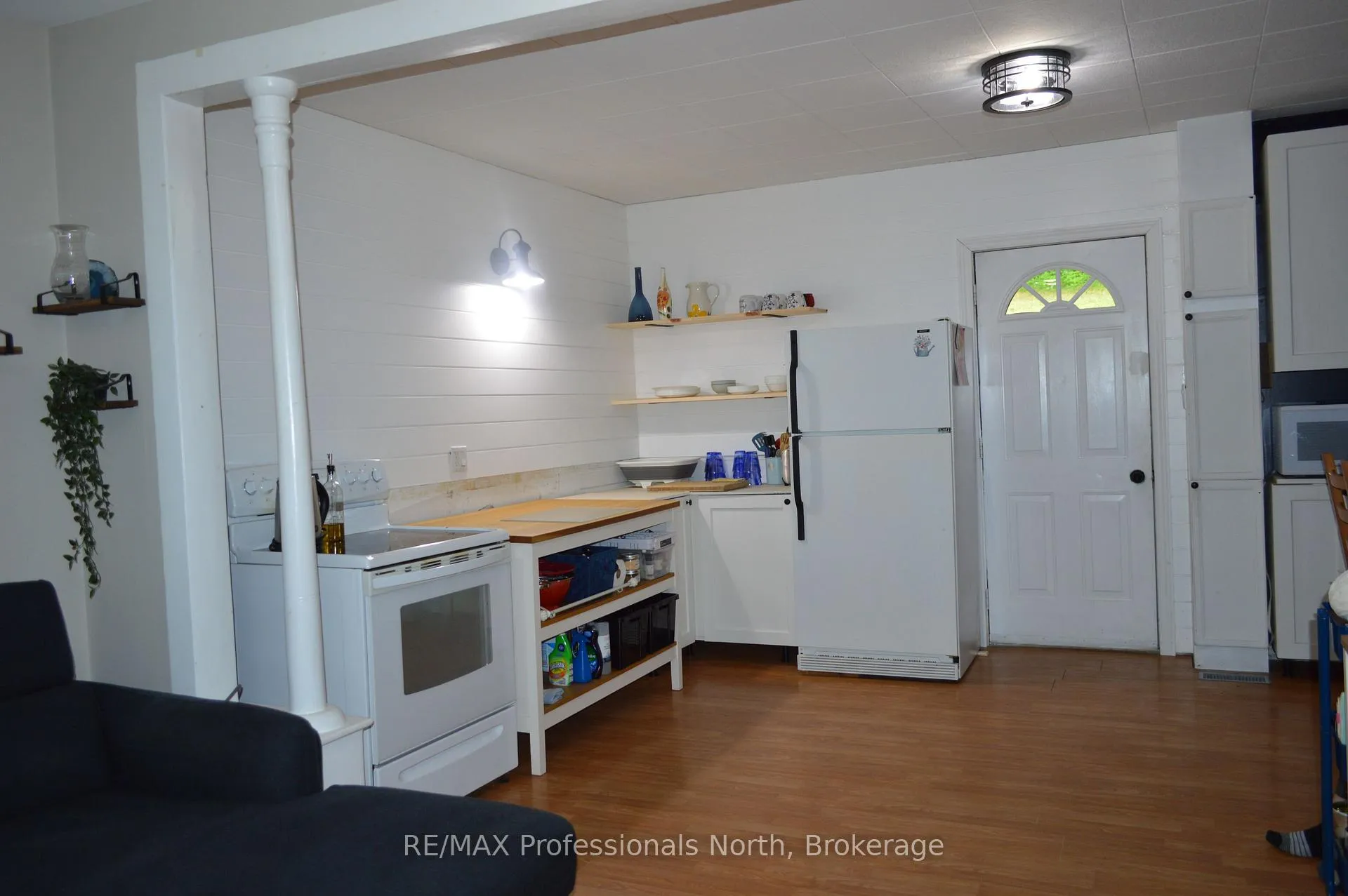 Photo 25 of 72 Bobcaygeon Road, Minden Hills, Lutterworth — HOMEH