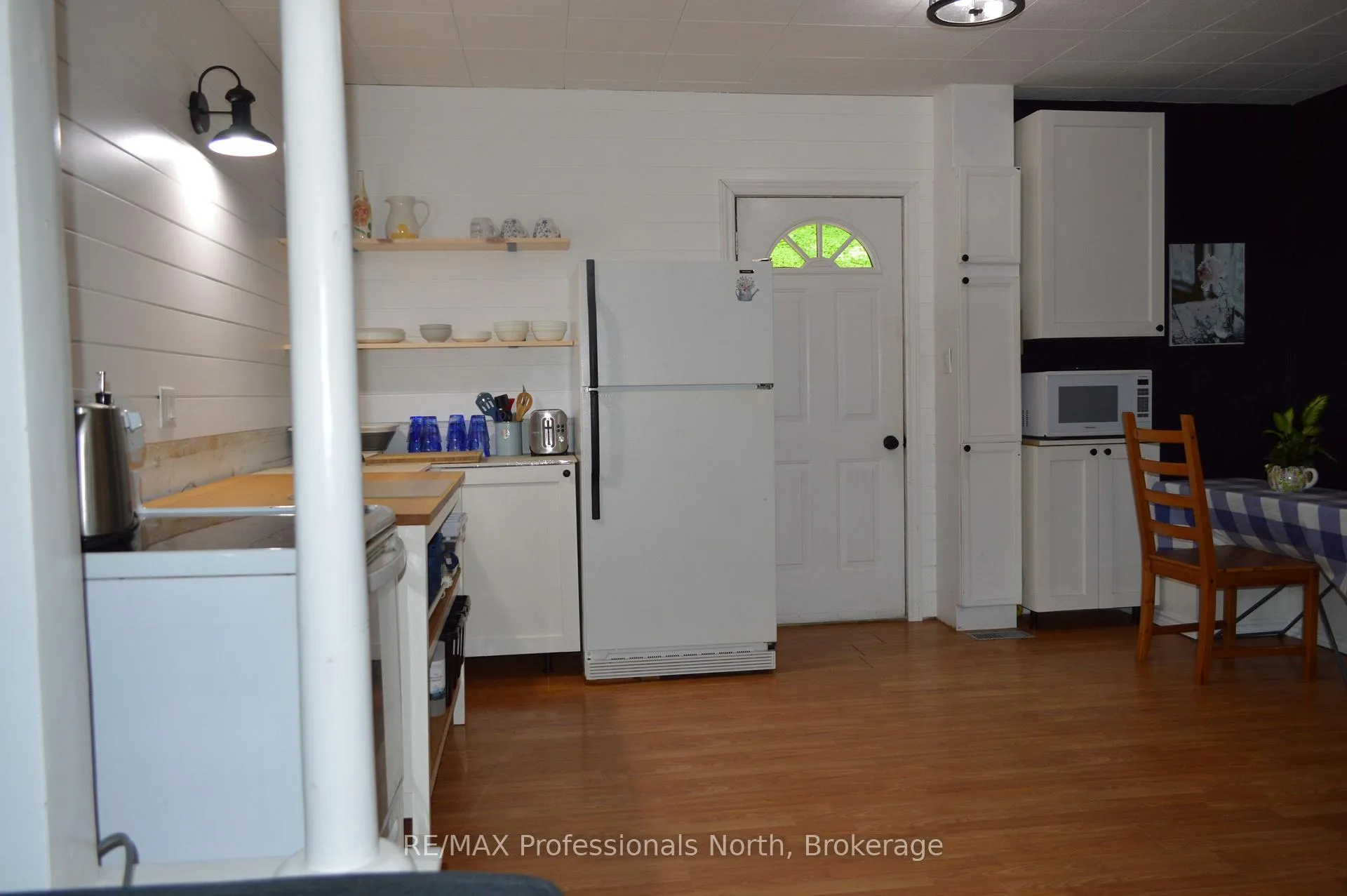 Photo 27 of 72 Bobcaygeon Road, Minden Hills, Lutterworth — HOMEH