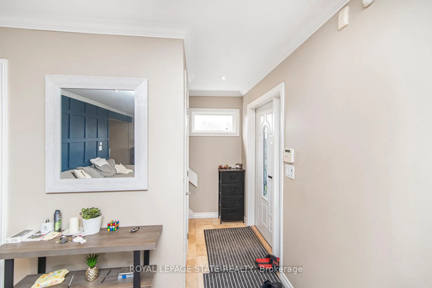 Photo 6 of 443 Eleventh Road E, Hamilton, Rural Stoney Creek — HOMEH