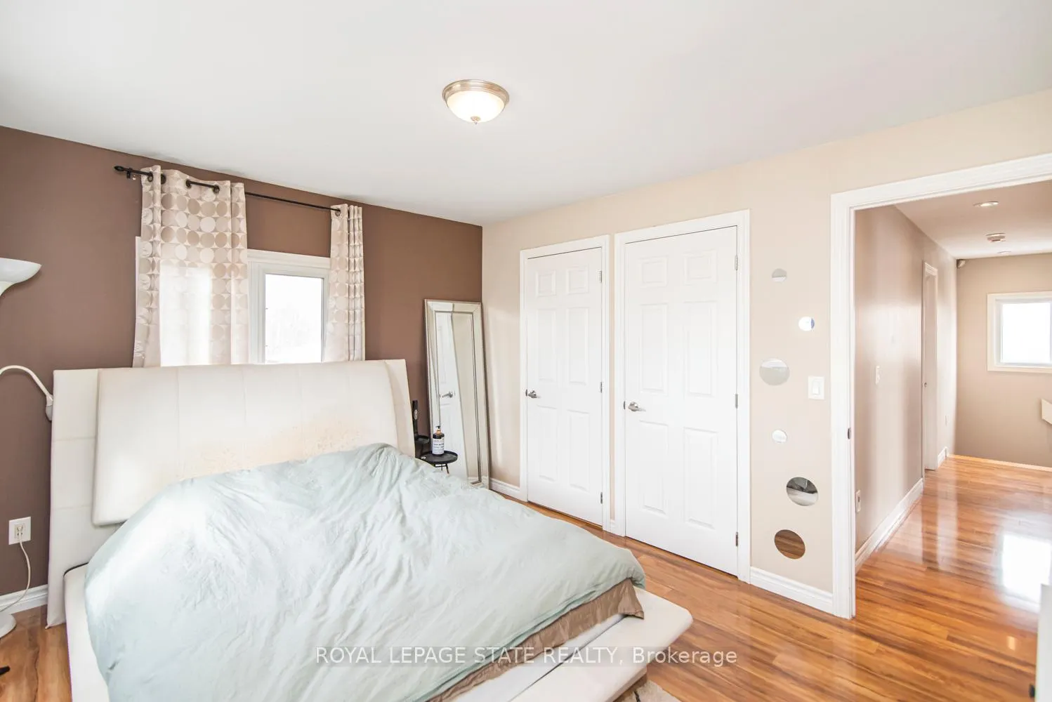 Photo 26 of 443 Eleventh Road E, Hamilton, Rural Stoney Creek — HOMEH