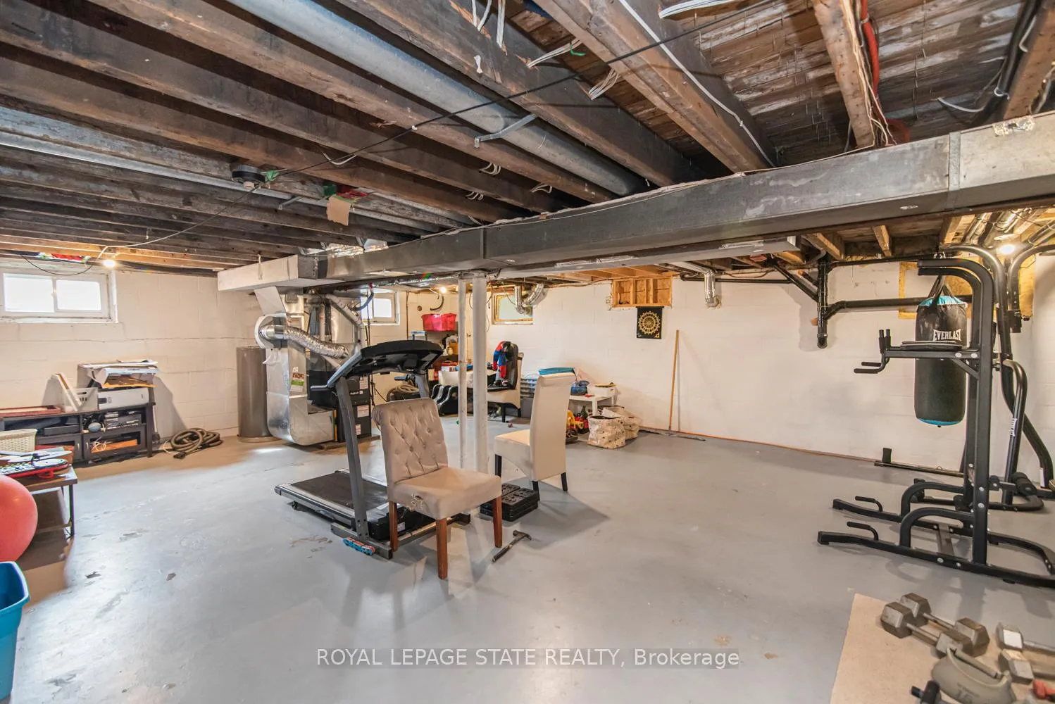Photo 34 of 443 Eleventh Road E, Hamilton, Rural Stoney Creek — HOMEH
