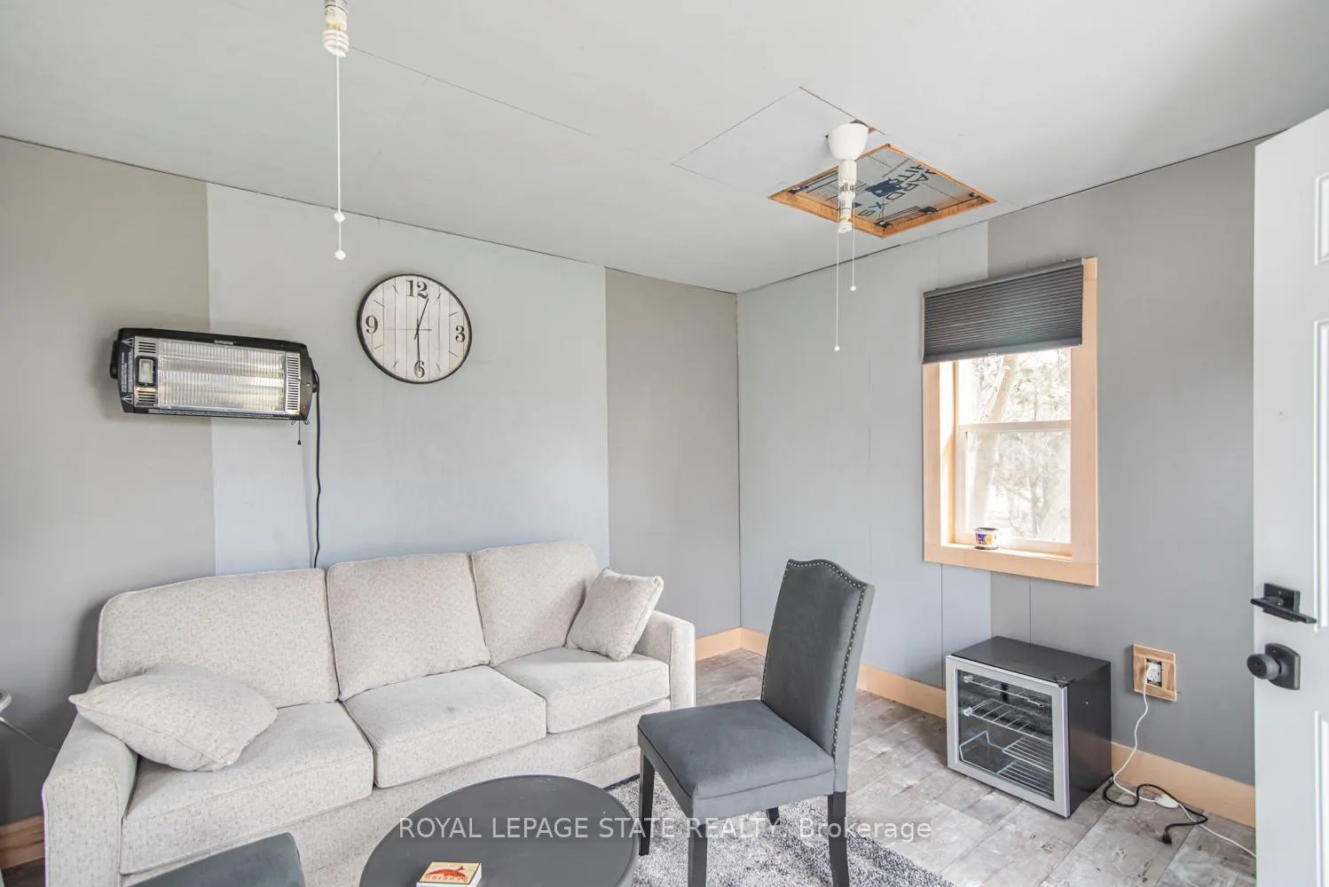Photo 45 of 443 Eleventh Road E, Hamilton, Rural Stoney Creek — HOMEH