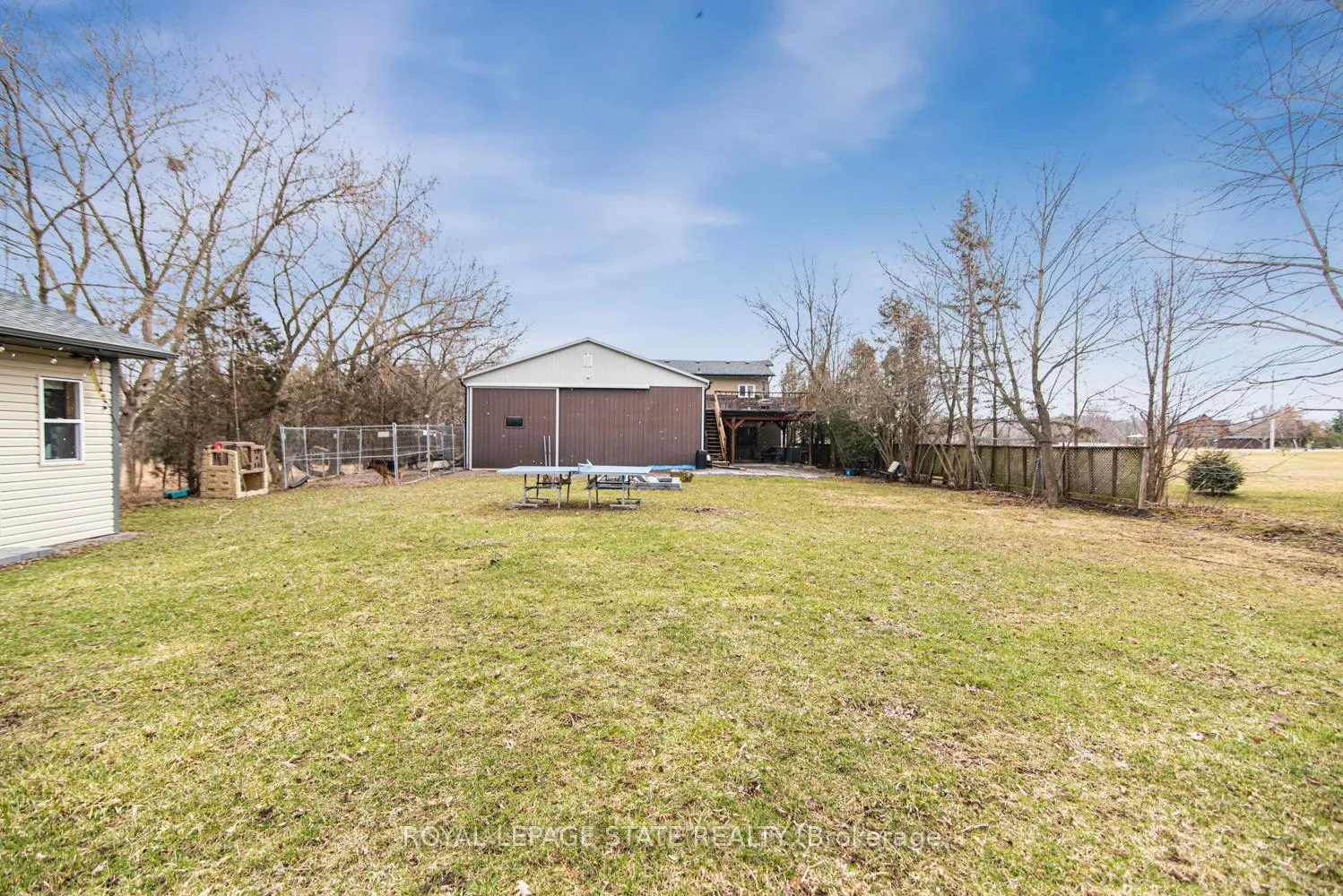 Photo 47 of 443 Eleventh Road E, Hamilton, Rural Stoney Creek — HOMEH