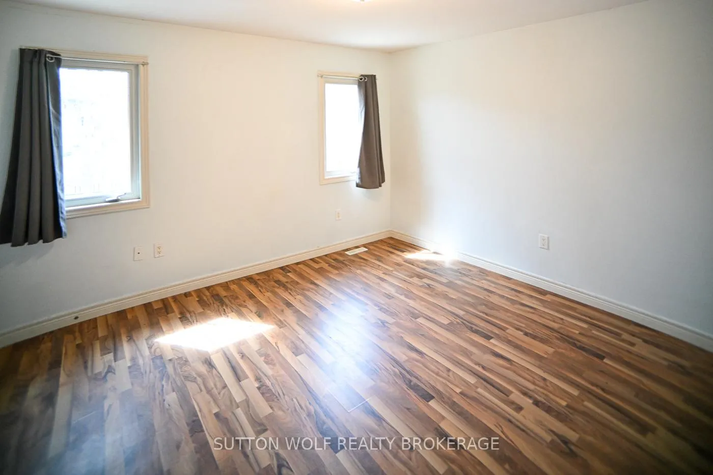 Photo 13 of 68 Bridle Path, Strathroy-Caradoc, SW — HOMEH