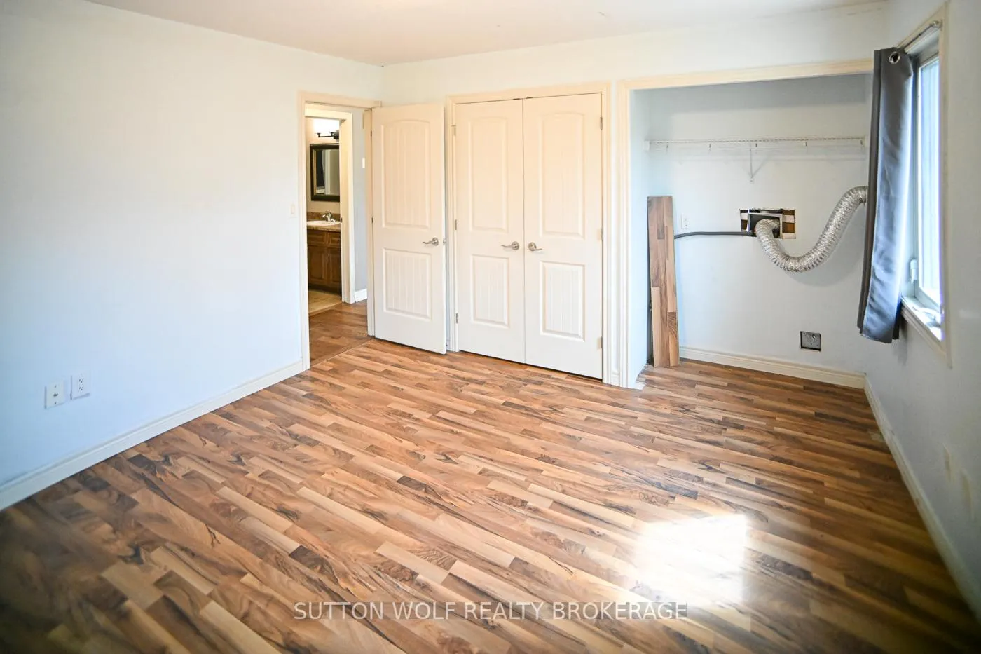 Photo 14 of 68 Bridle Path, Strathroy-Caradoc, SW — HOMEH