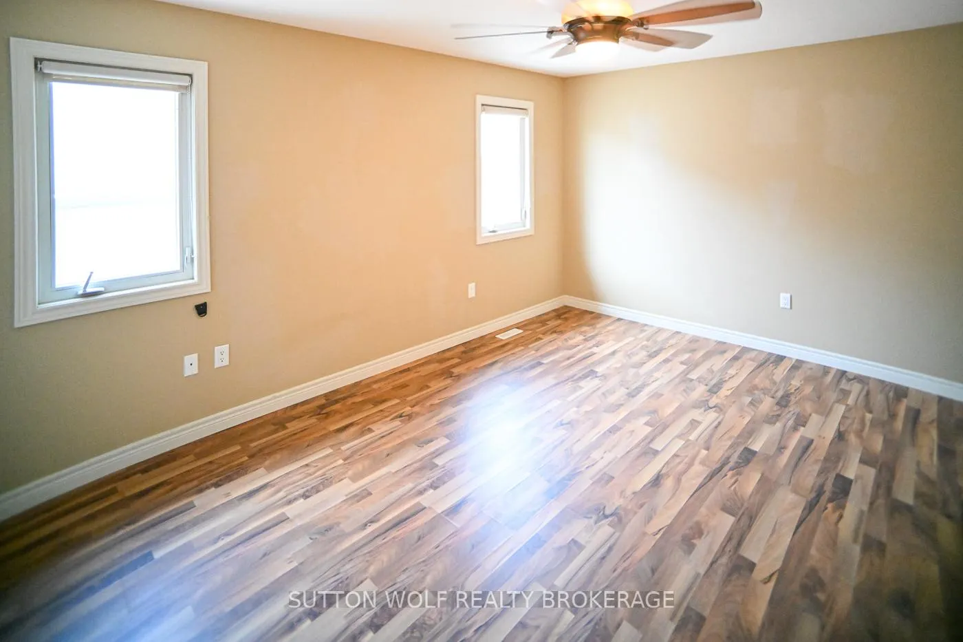 Photo 15 of 68 Bridle Path, Strathroy-Caradoc, SW — HOMEH