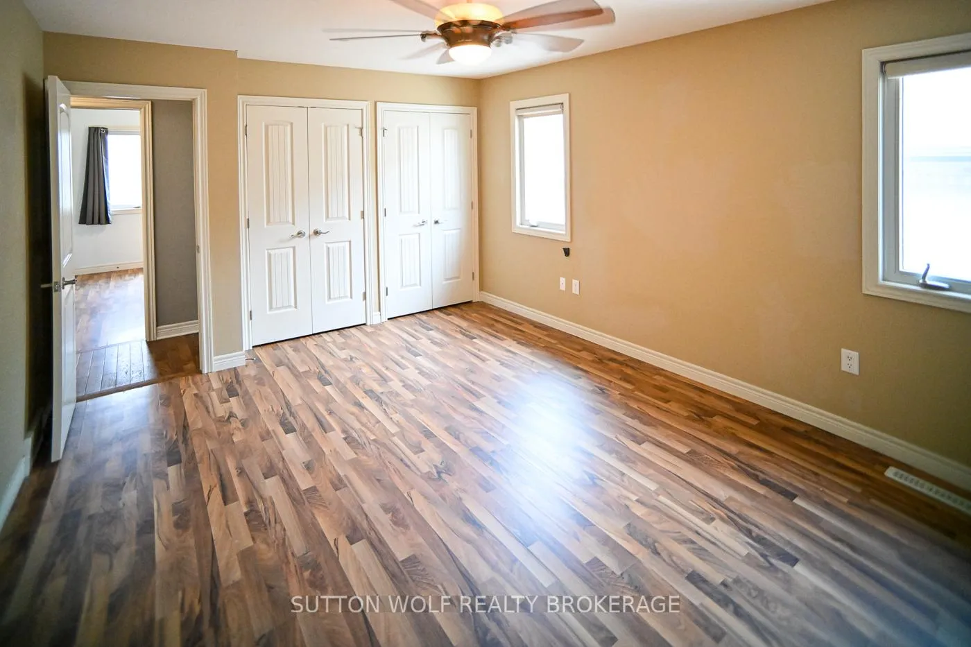 Photo 16 of 68 Bridle Path, Strathroy-Caradoc, SW — HOMEH