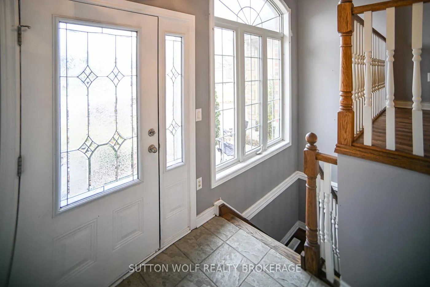 Photo 17 of 68 Bridle Path, Strathroy-Caradoc, SW — HOMEH