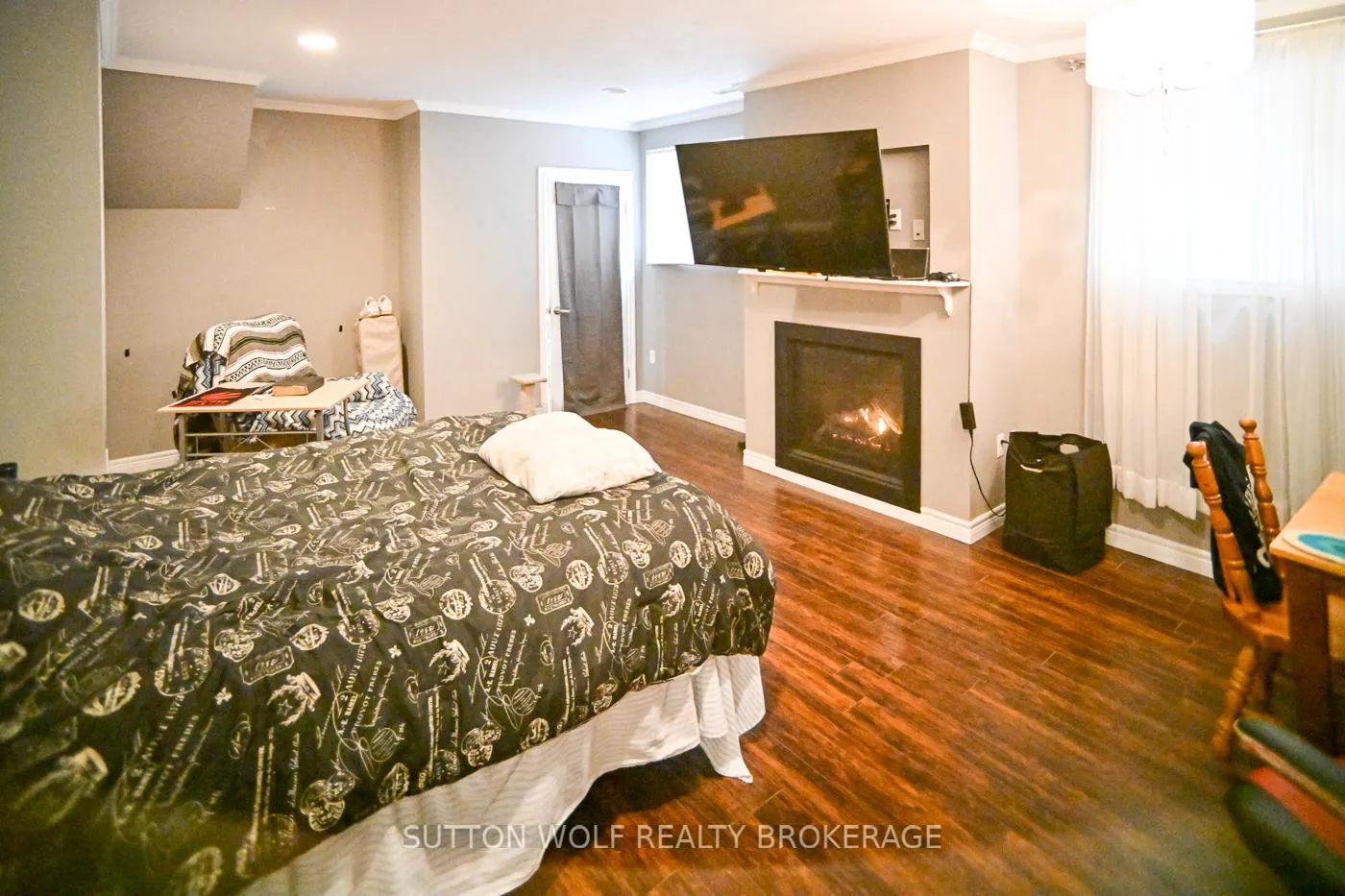 Photo 18 of 68 Bridle Path, Strathroy-Caradoc, SW — HOMEH
