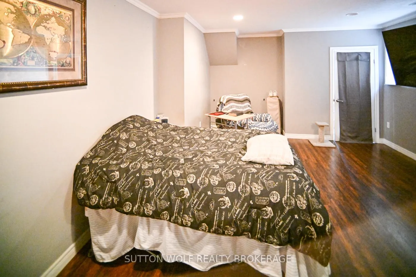 Photo 20 of 68 Bridle Path, Strathroy-Caradoc, SW — HOMEH