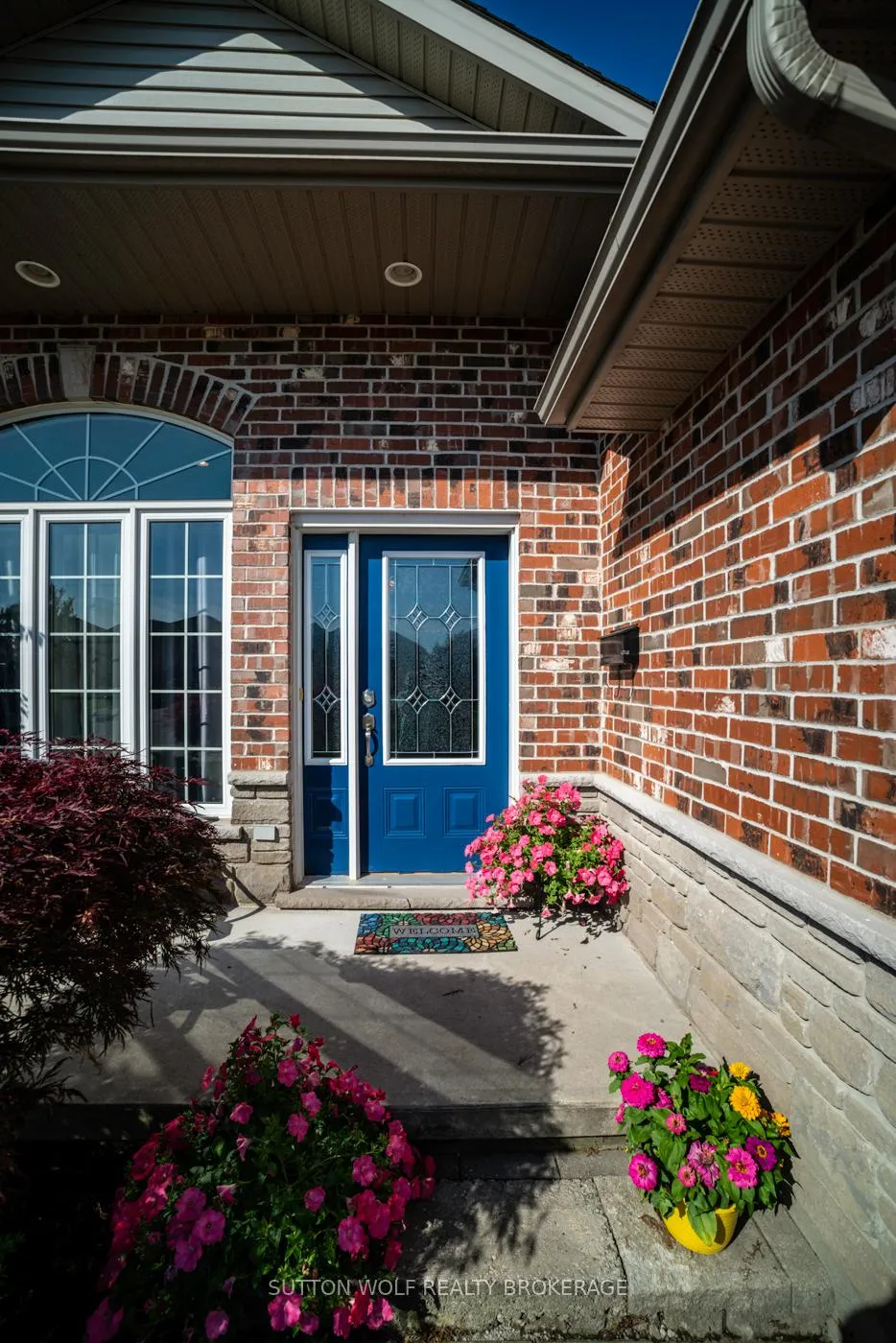 Photo 29 of 68 Bridle Path, Strathroy-Caradoc, SW — HOMEH