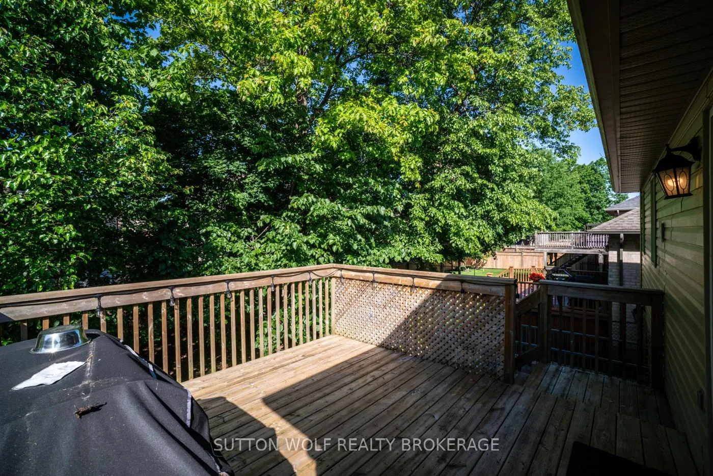 Photo 36 of 68 Bridle Path, Strathroy-Caradoc, SW — HOMEH