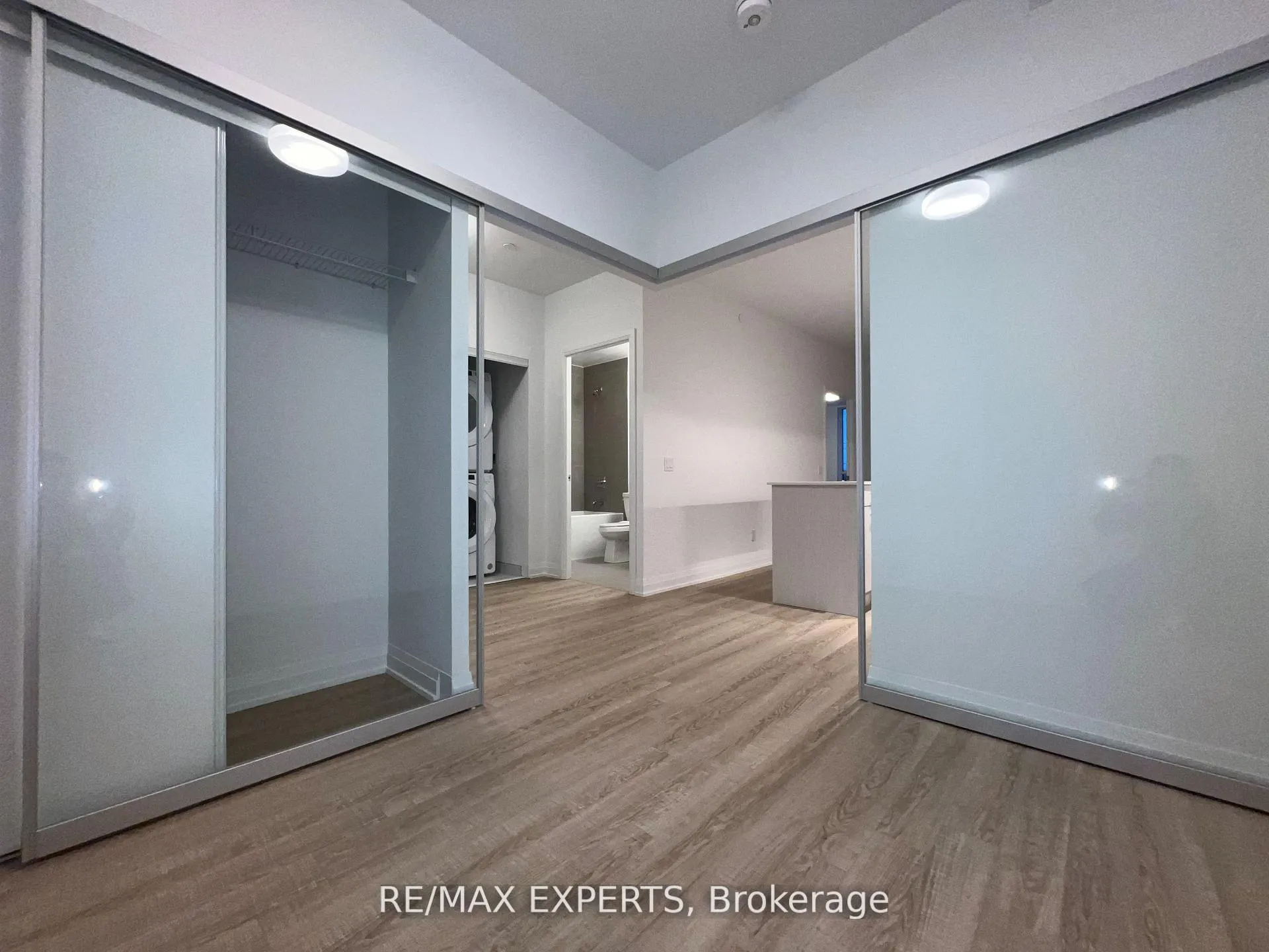 Photo 10 of Unit 413, 286 Main Street, Toronto, East End-Danforth — HOMEH