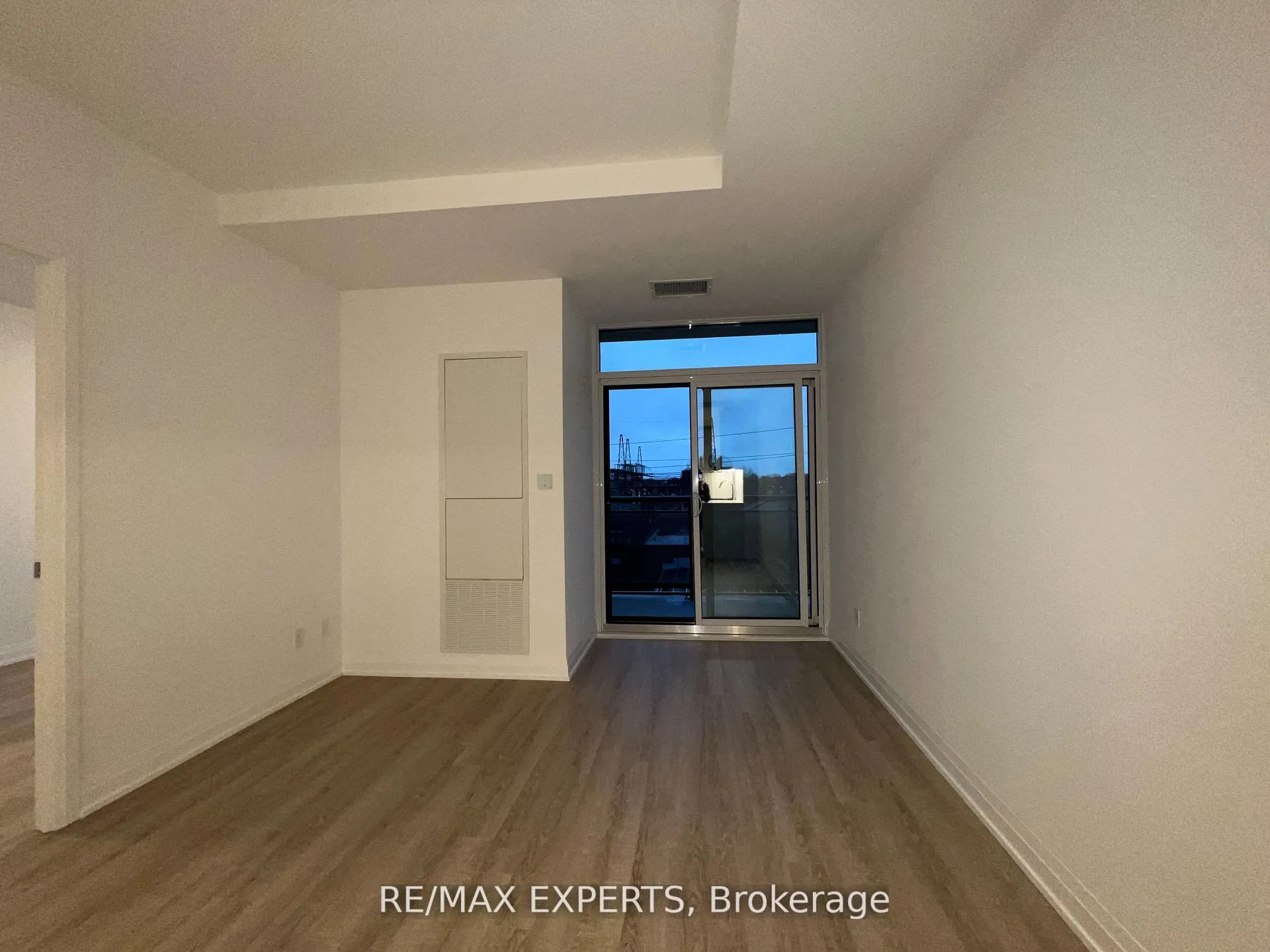 Photo 14 of Unit 413, 286 Main Street, Toronto, East End-Danforth — HOMEH