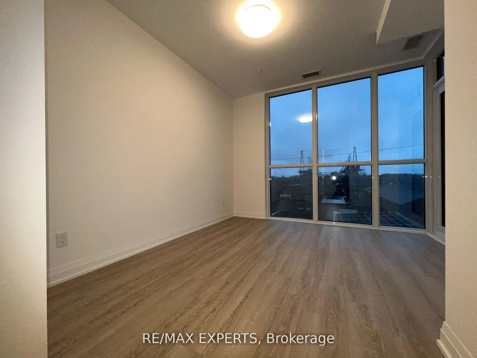 Photo 17 of Unit 413, 286 Main Street, Toronto, East End-Danforth — HOMEH