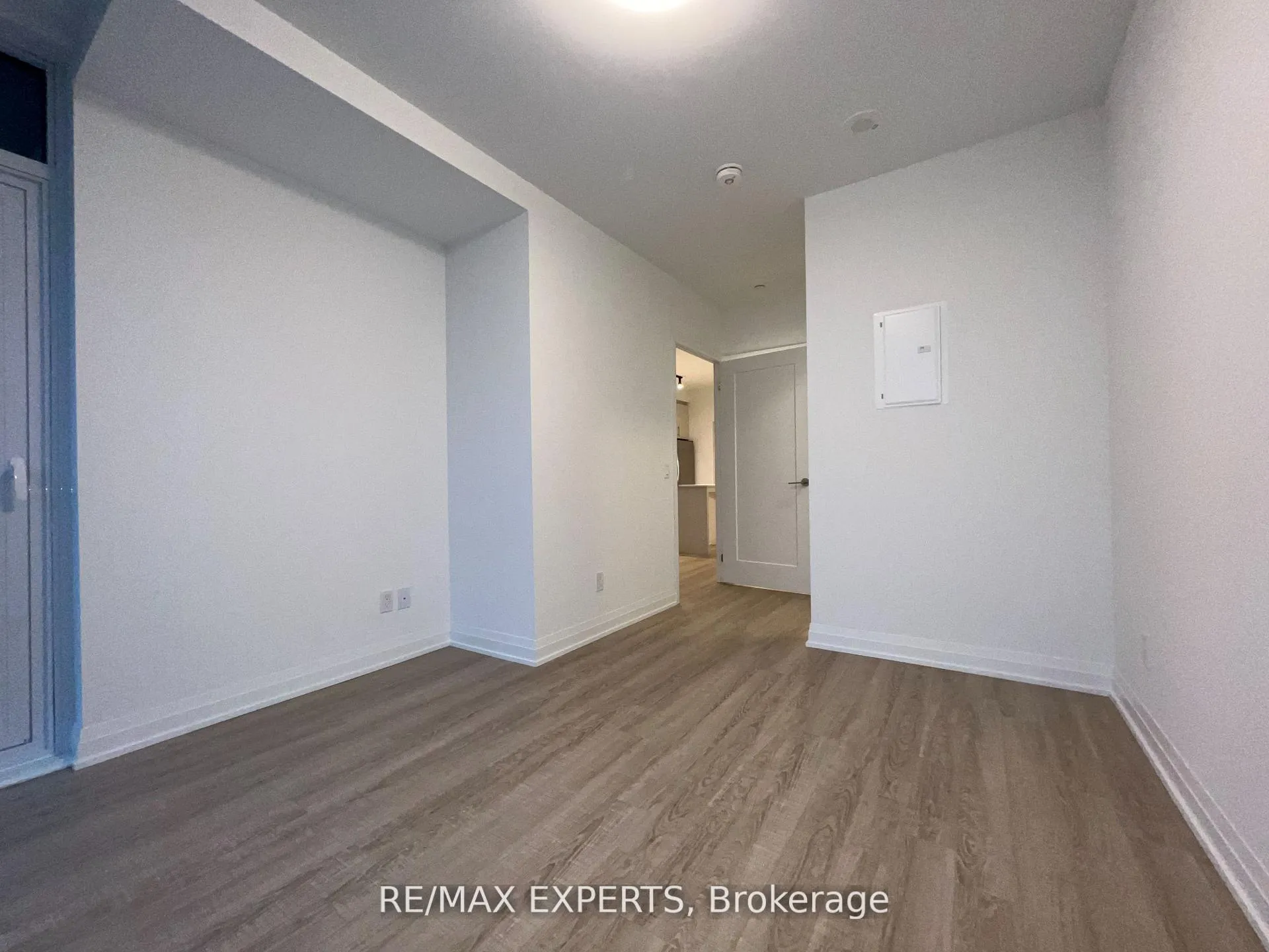 Photo 18 of Unit 413, 286 Main Street, Toronto, East End-Danforth — HOMEH