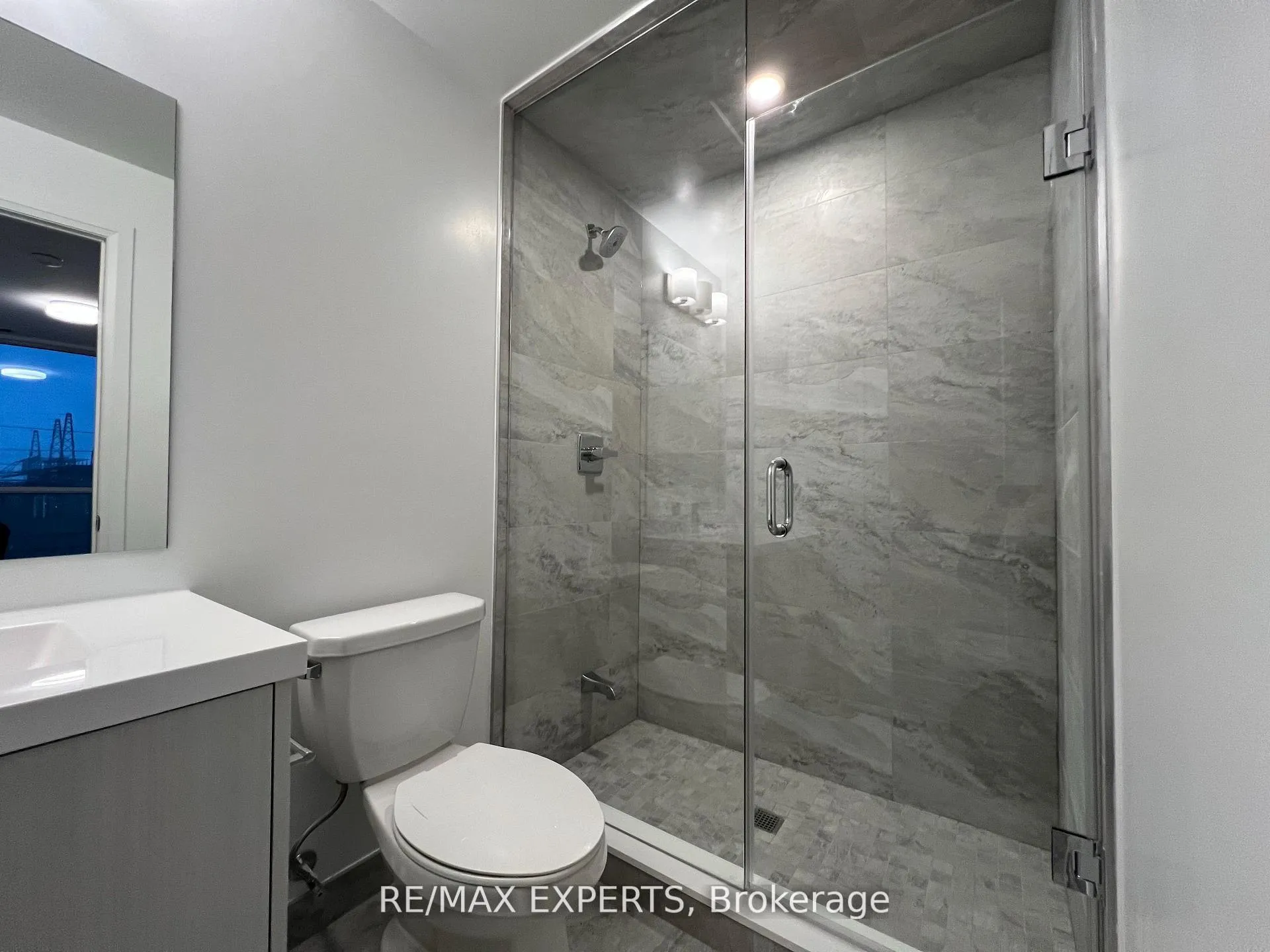 Photo 19 of Unit 413, 286 Main Street, Toronto, East End-Danforth — HOMEH