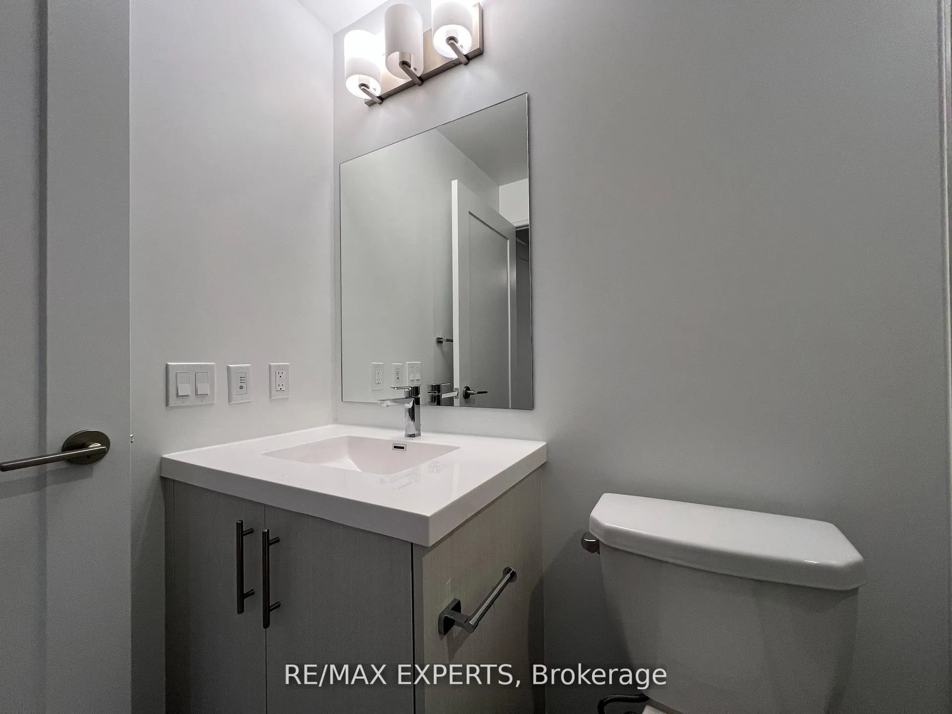 Photo 20 of Unit 413, 286 Main Street, Toronto, East End-Danforth — HOMEH