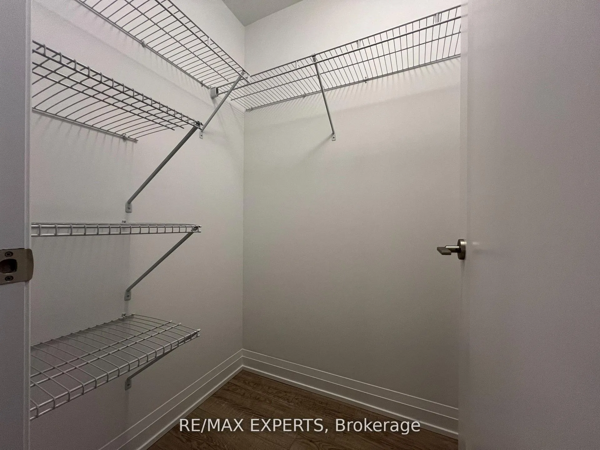 Photo 21 of Unit 413, 286 Main Street, Toronto, East End-Danforth — HOMEH