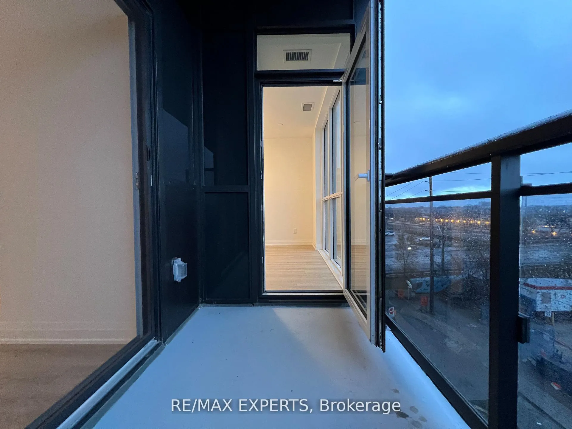 Photo 23 of Unit 413, 286 Main Street, Toronto, East End-Danforth — HOMEH