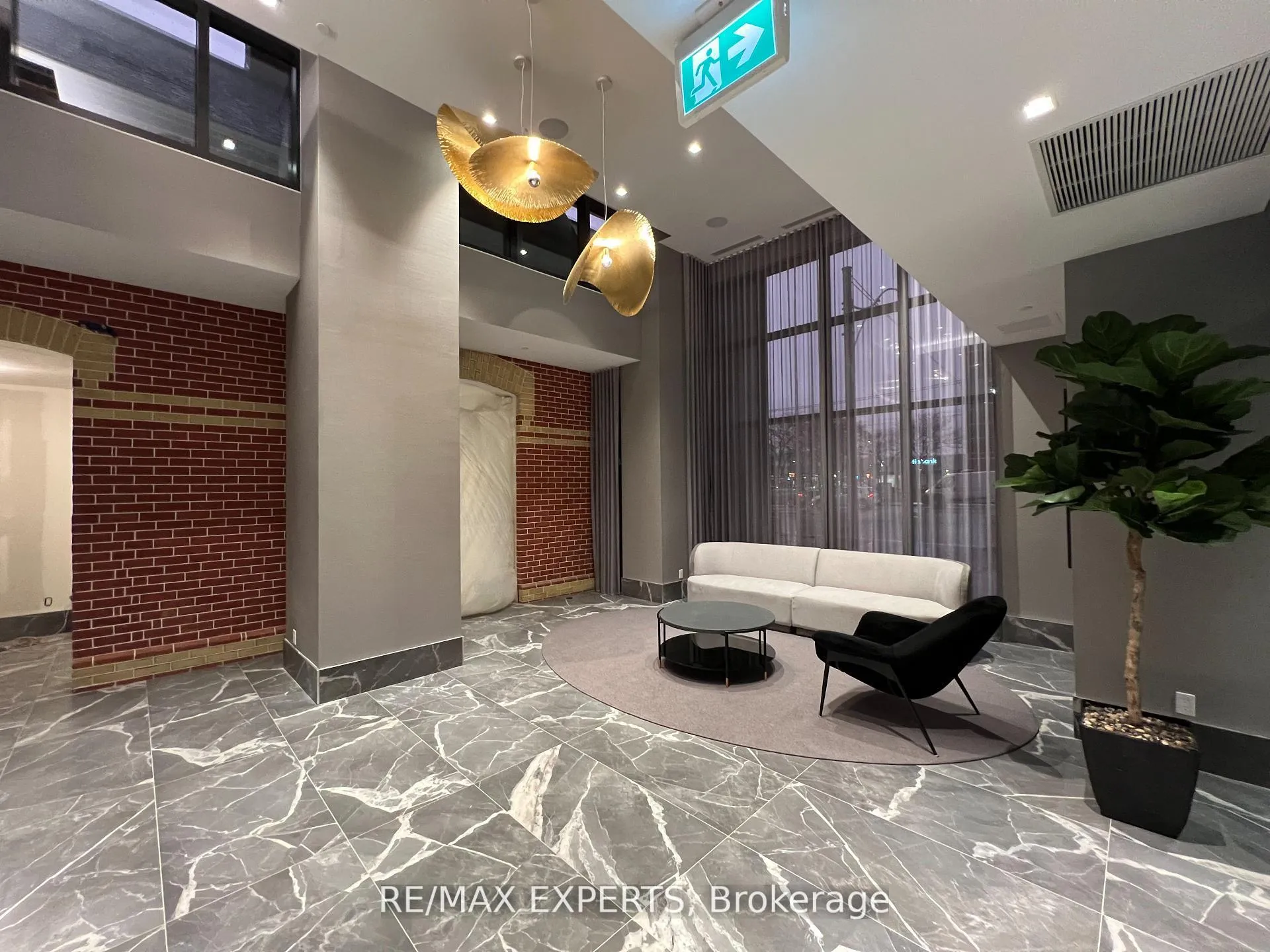 Photo 24 of Unit 413, 286 Main Street, Toronto, East End-Danforth — HOMEH