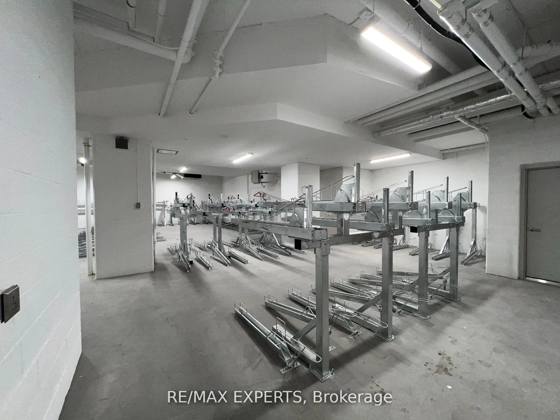 Photo 25 of Unit 413, 286 Main Street, Toronto, East End-Danforth — HOMEH