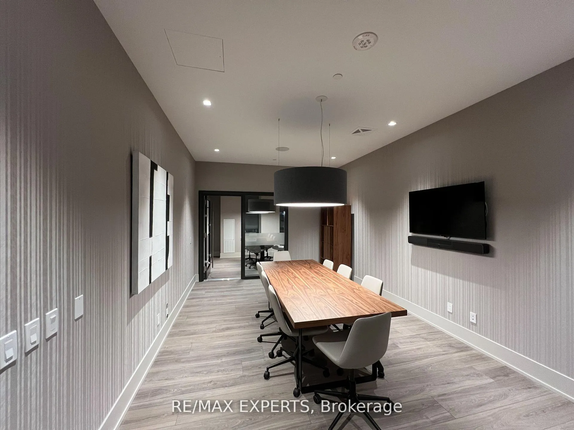 Photo 26 of Unit 413, 286 Main Street, Toronto, East End-Danforth — HOMEH