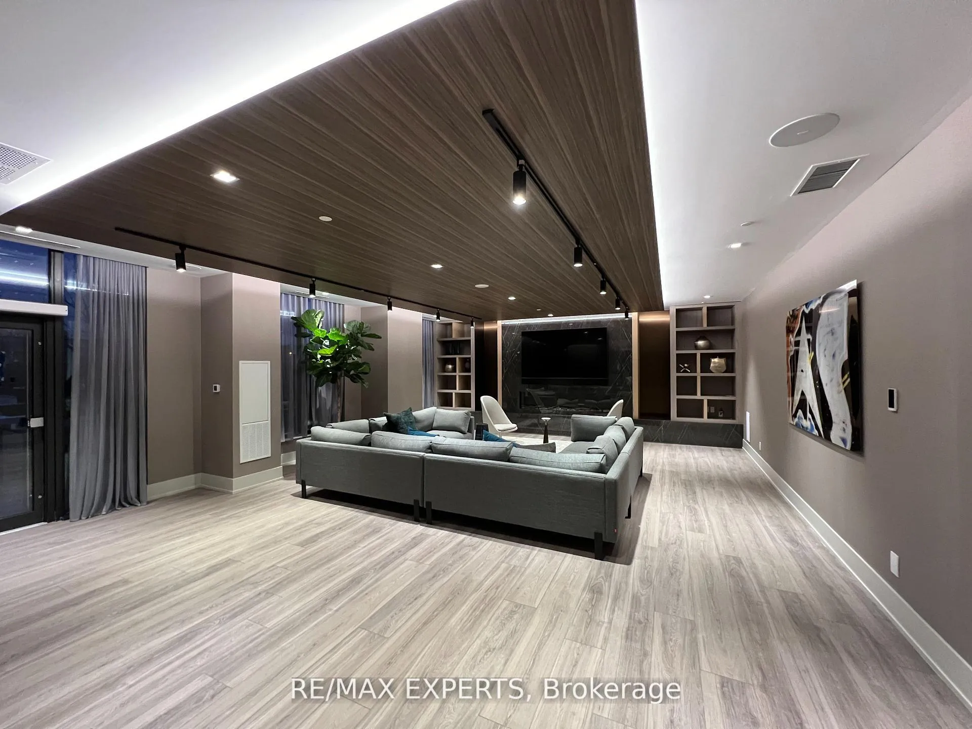 Photo 27 of Unit 413, 286 Main Street, Toronto, East End-Danforth — HOMEH
