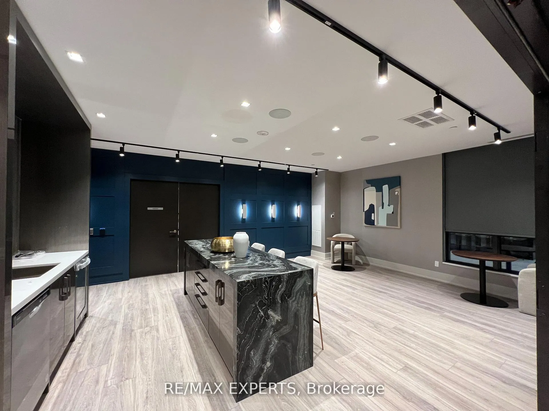 Photo 28 of Unit 413, 286 Main Street, Toronto, East End-Danforth — HOMEH
