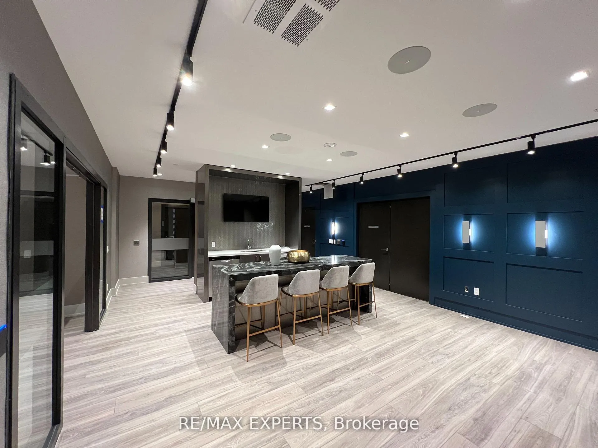 Photo 29 of Unit 413, 286 Main Street, Toronto, East End-Danforth — HOMEH