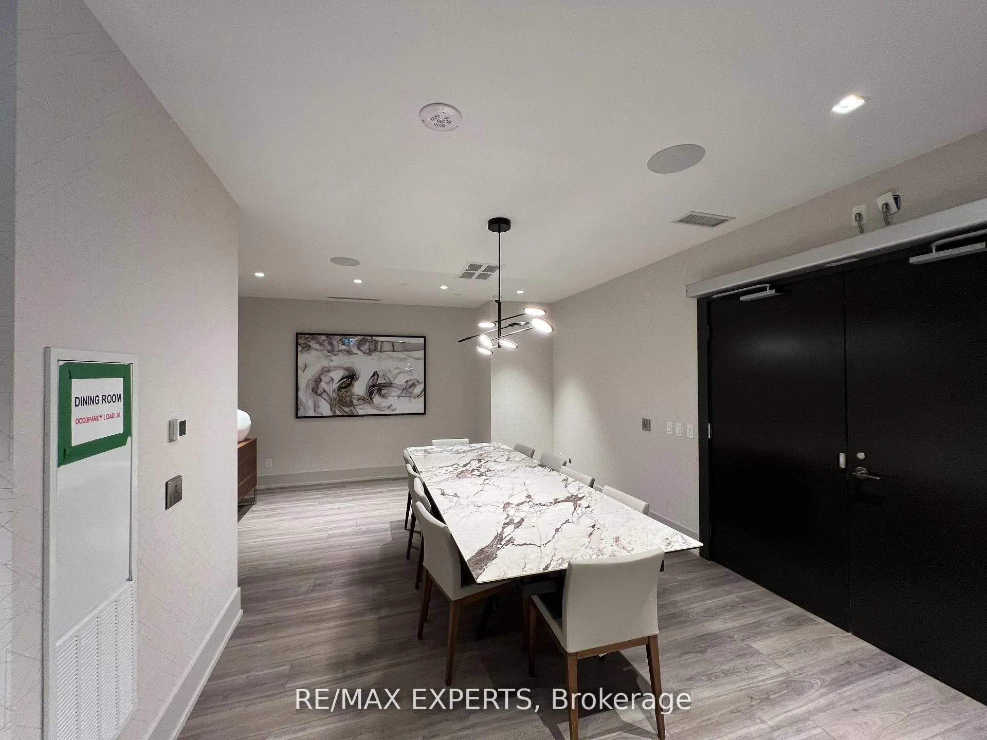 Photo 30 of Unit 413, 286 Main Street, Toronto, East End-Danforth — HOMEH