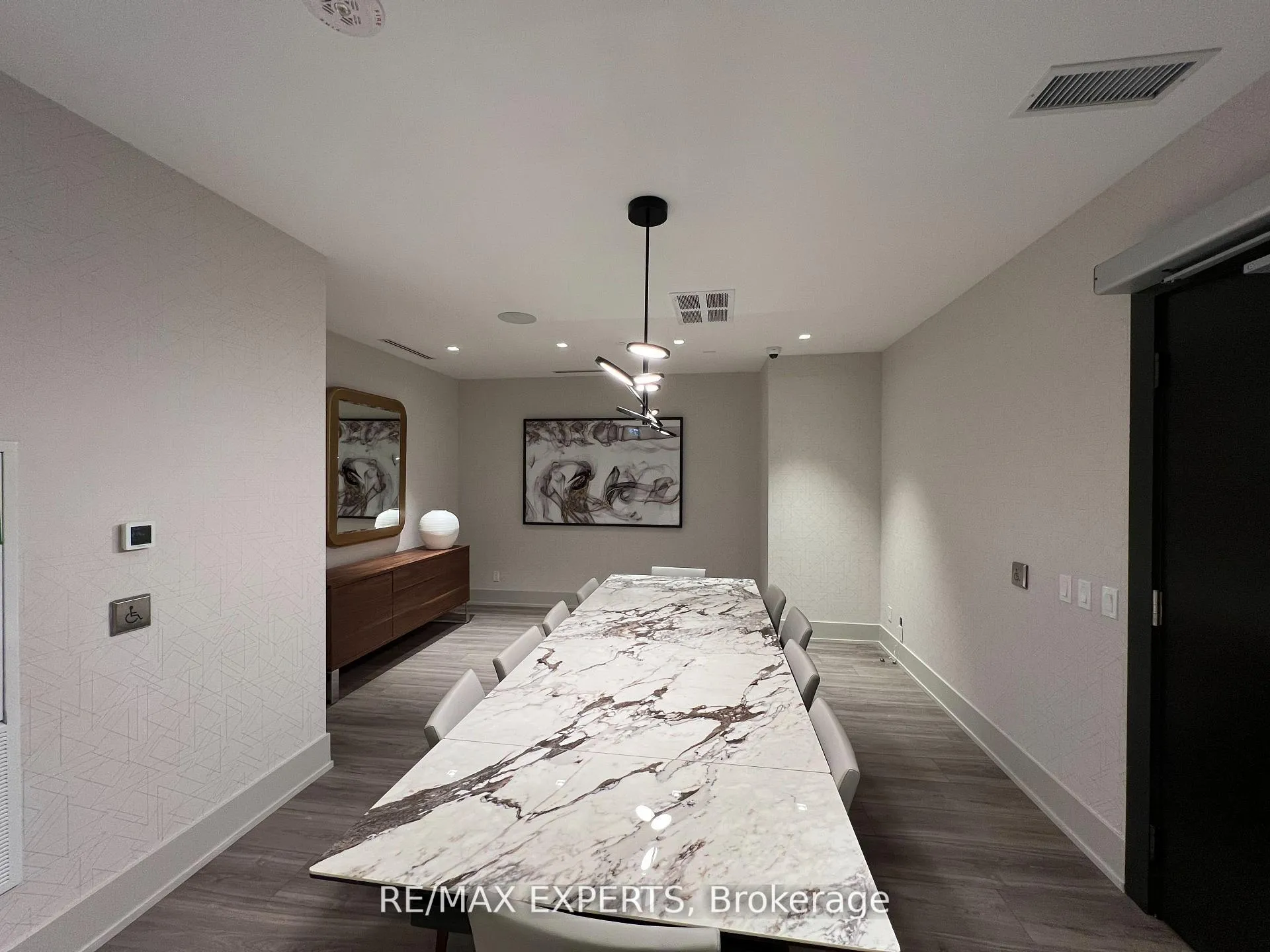 Photo 31 of Unit 413, 286 Main Street, Toronto, East End-Danforth — HOMEH