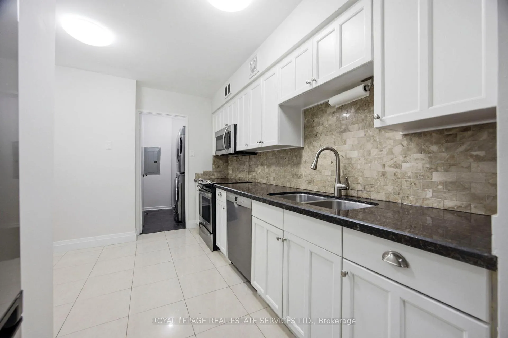 Photo 14 of Unit 105, 1 Royal Orchard Boulevard, Markham, Royal Orchard — HOMEH