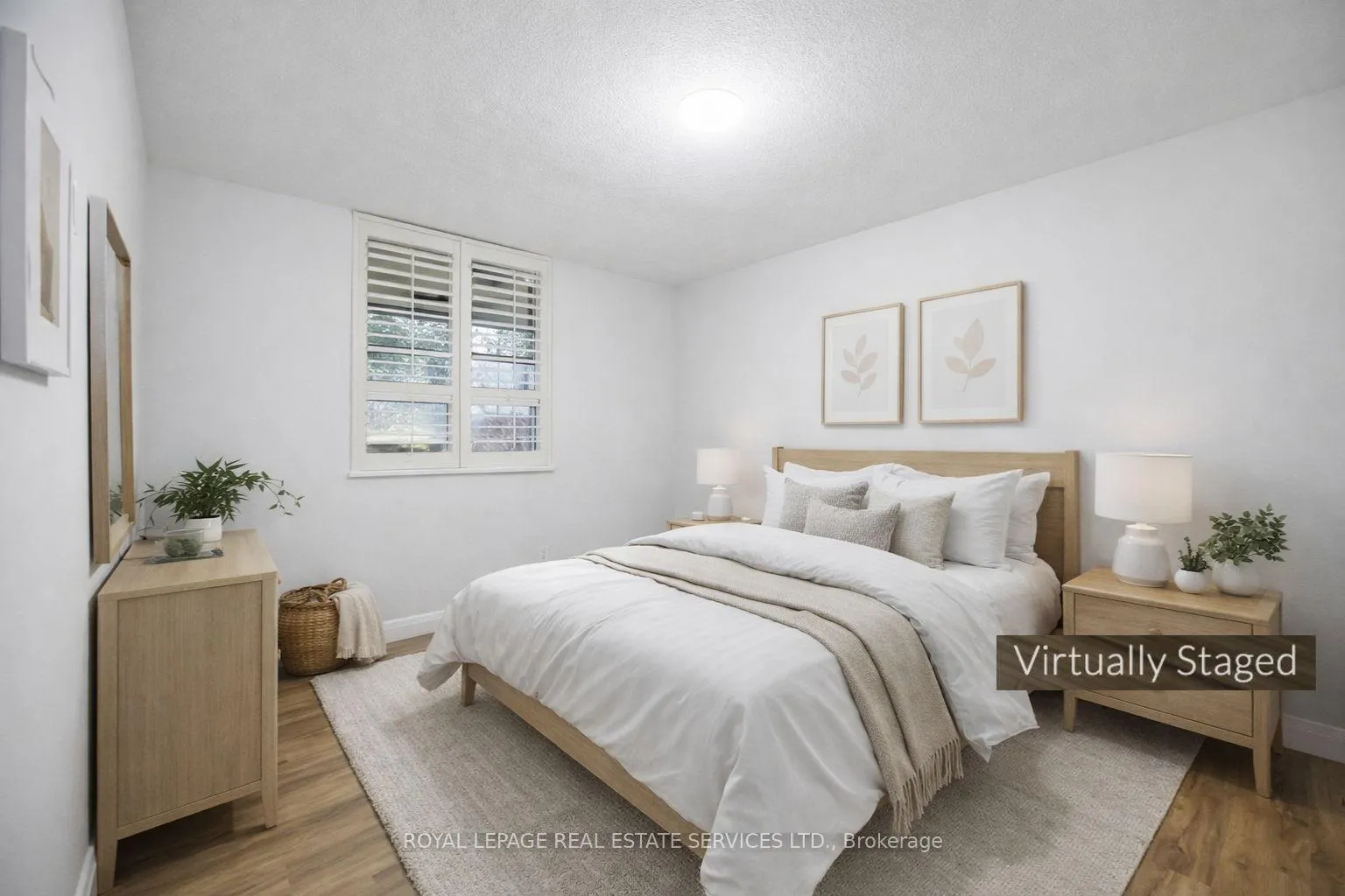 Photo 19 of Unit 105, 1 Royal Orchard Boulevard, Markham, Royal Orchard — HOMEH