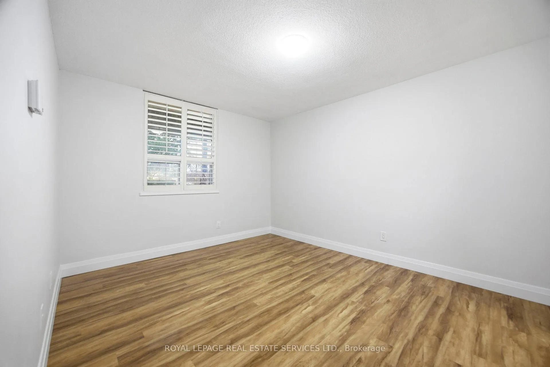 Photo 20 of Unit 105, 1 Royal Orchard Boulevard, Markham, Royal Orchard — HOMEH