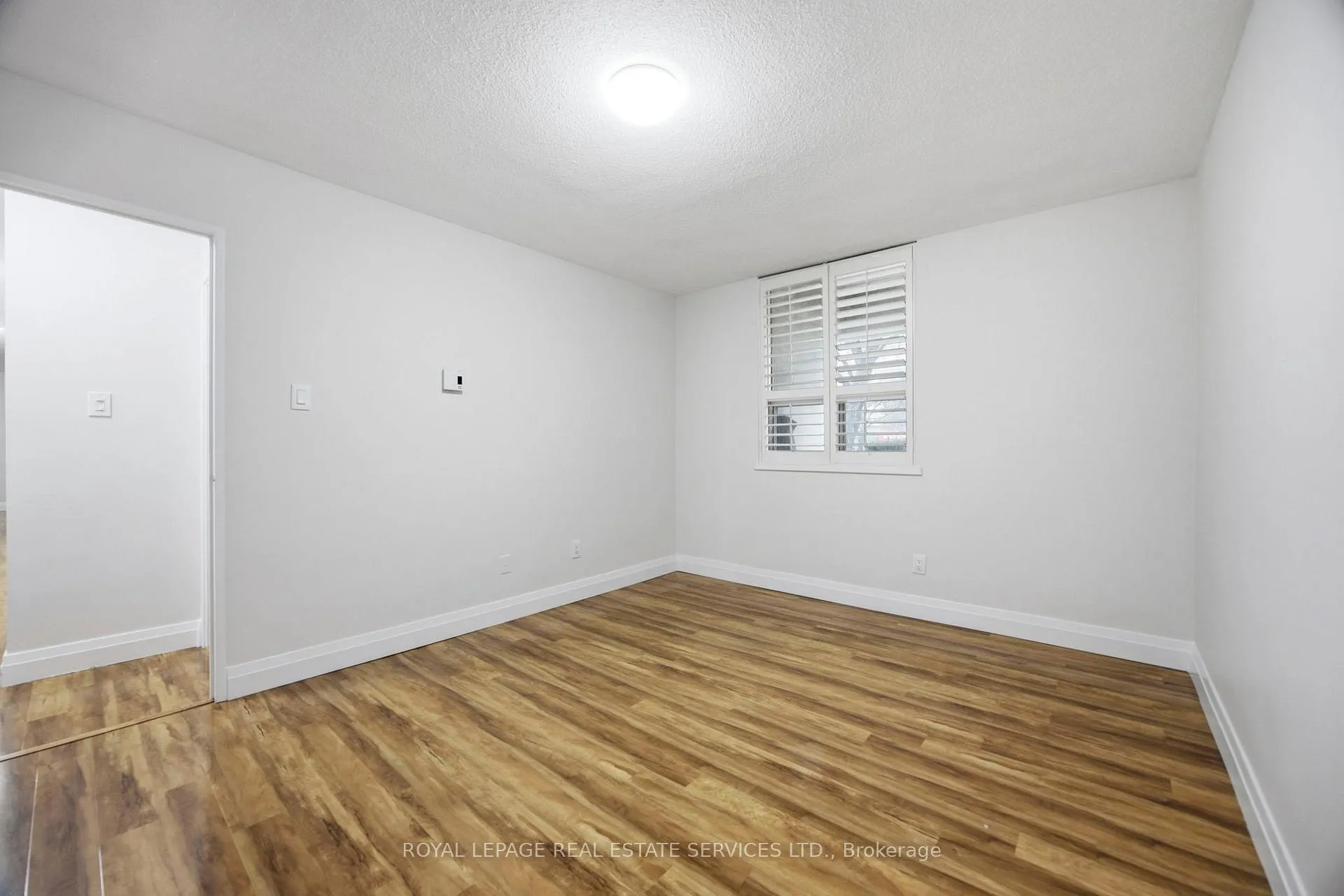 Photo 21 of Unit 105, 1 Royal Orchard Boulevard, Markham, Royal Orchard — HOMEH